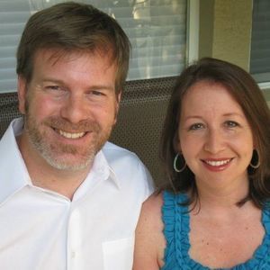 Meet your Posher, Scott